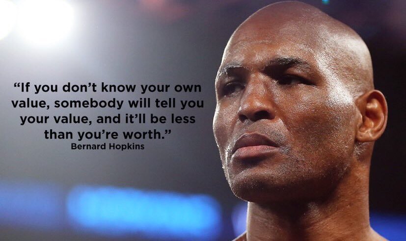 Know Your Worth.
#backchatbrotherhood