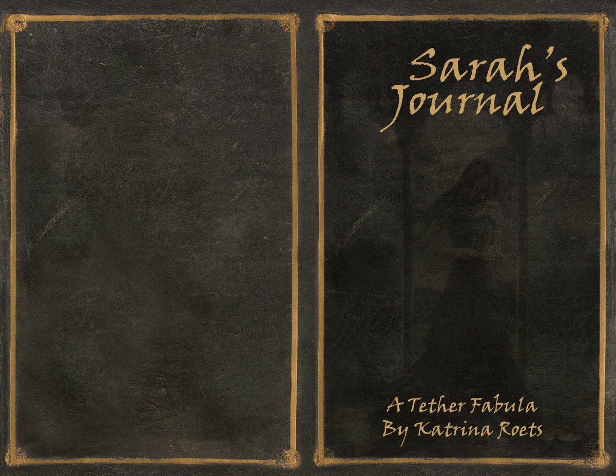 KatrinaRoets's tweet image. I&apos;m so excited! My new story will be hitting @amazon soon, but first...it will be involved in a promotion for those who have purchased books 1 and 2 of #TheTetherSaga ! #writerslife #books