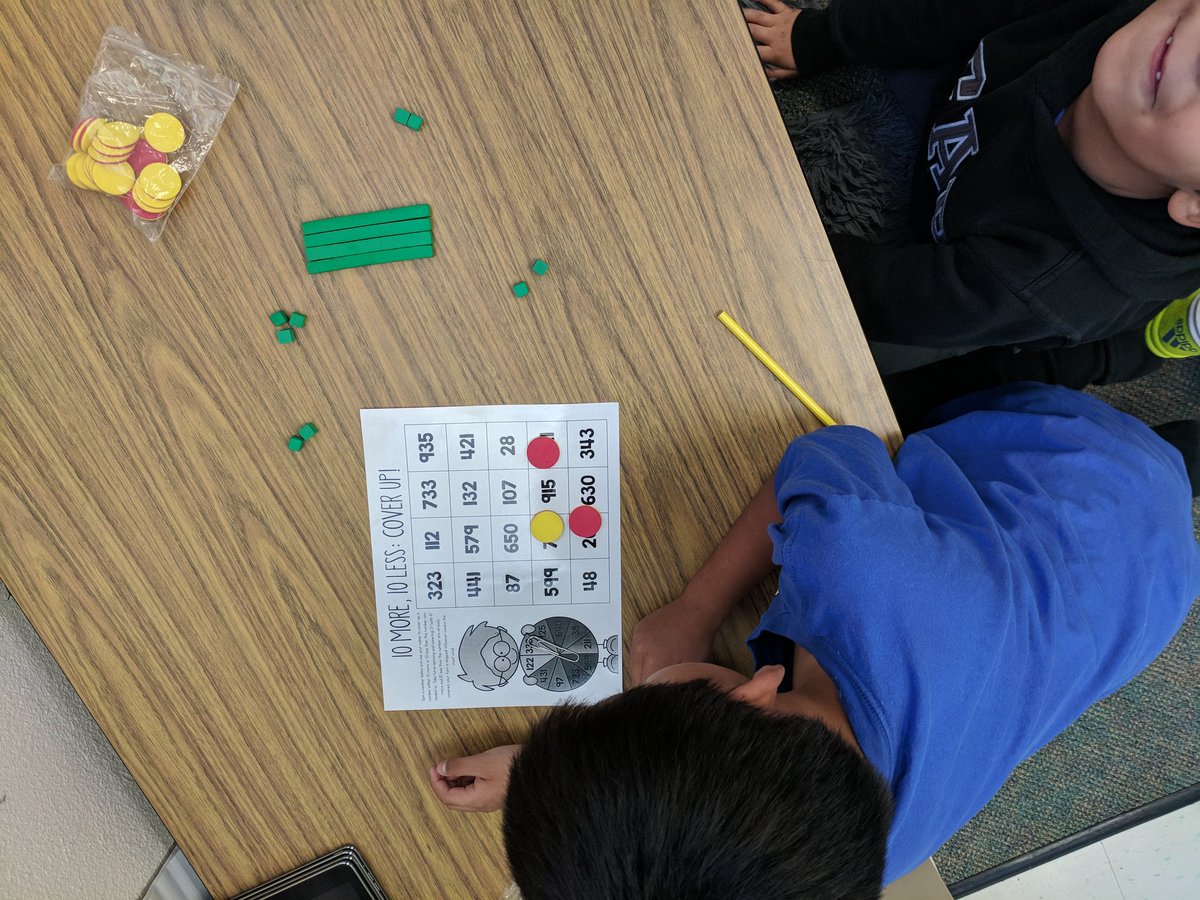 MrsEmFelix's tweet photo. It was a fun week in class! Hands on math, parent visit for our end of @ibpyp unit (Where We are in Place and Time), and our class story read and acted out by Imagination Machine! So fun to see the big smiles on the faces of these kids. 💜🙌🏼🗺️💭 @ADES_SMUSD https://t.co/p6aOtXalcw