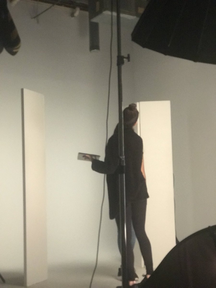 antoreentinc's tweet photo. On Set Gems Couture Photoshoot.
We’re closer to revealing the face of Gems Couture #NYFW #AEIGCCCA #GemsCouture https://t.co/7ycmuCttJl