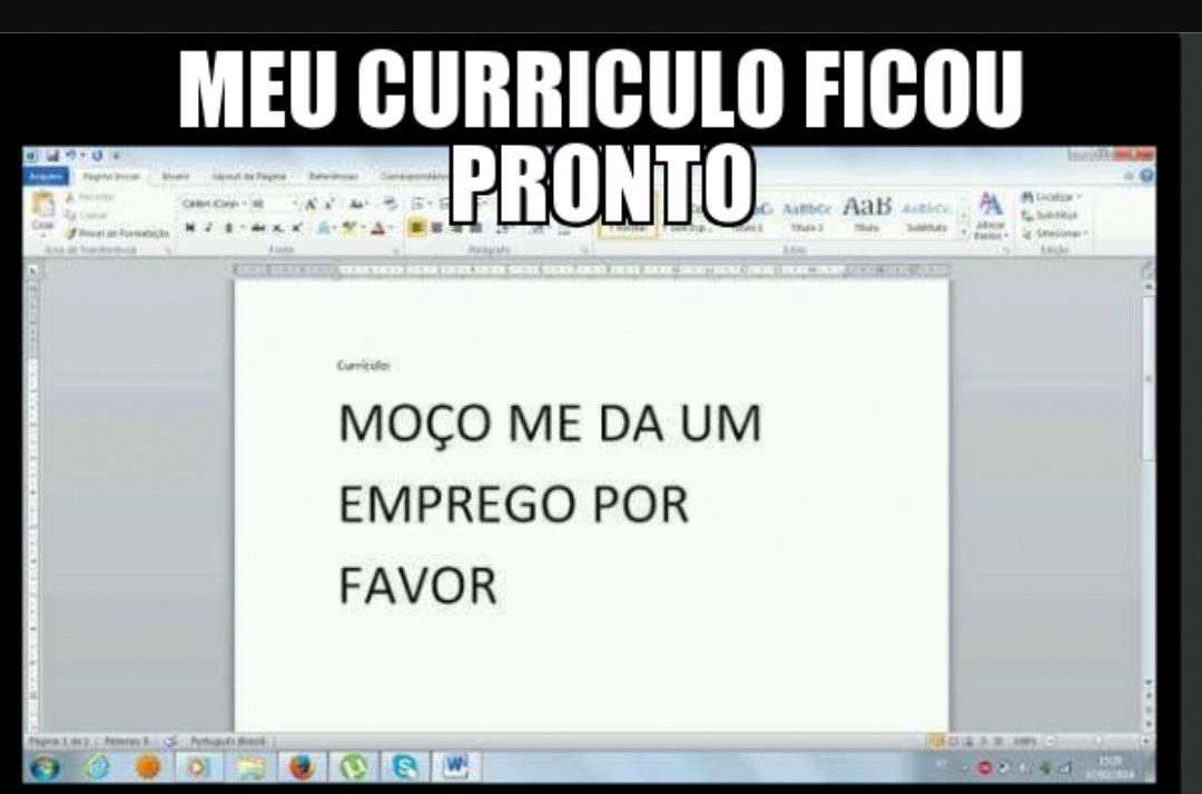 sofiamondego's tweet image. Já comecei a manda ... Já foi 18 #força #foco #fé 🤞👍🙌👏