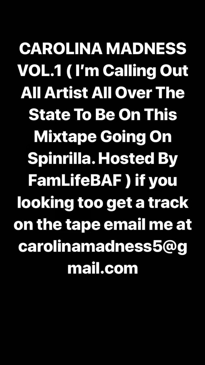 beyondafailure5's tweet photo. #Fayetteville #Henderson #Oxford #Durham #Charlotte #Warrenton #Greensboro #WinstonSalem #NorthCarolina #famlifebaf https://t.co/WQCGX96OF1