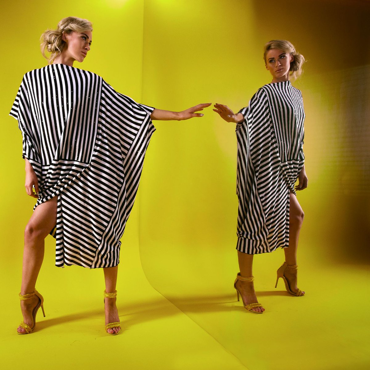 ChrisLordPho's tweet photo. Fashion Shoot Kevanjon Spring 2018 Collection
#photography
#setdesign
#setbuild
#fashionphotography
DESIGNED by
#kevanjon
#madeinengland https://t.co/s7STH9j2qj