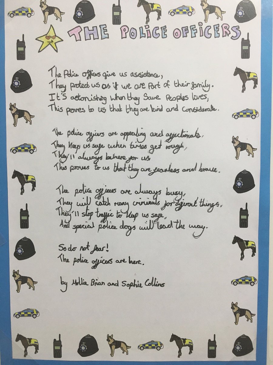 CannockPolice's tweet image. A few photos from today’s Thanksgiving Service at St Johns Church Heath Hayes. 😊👍🏻👏