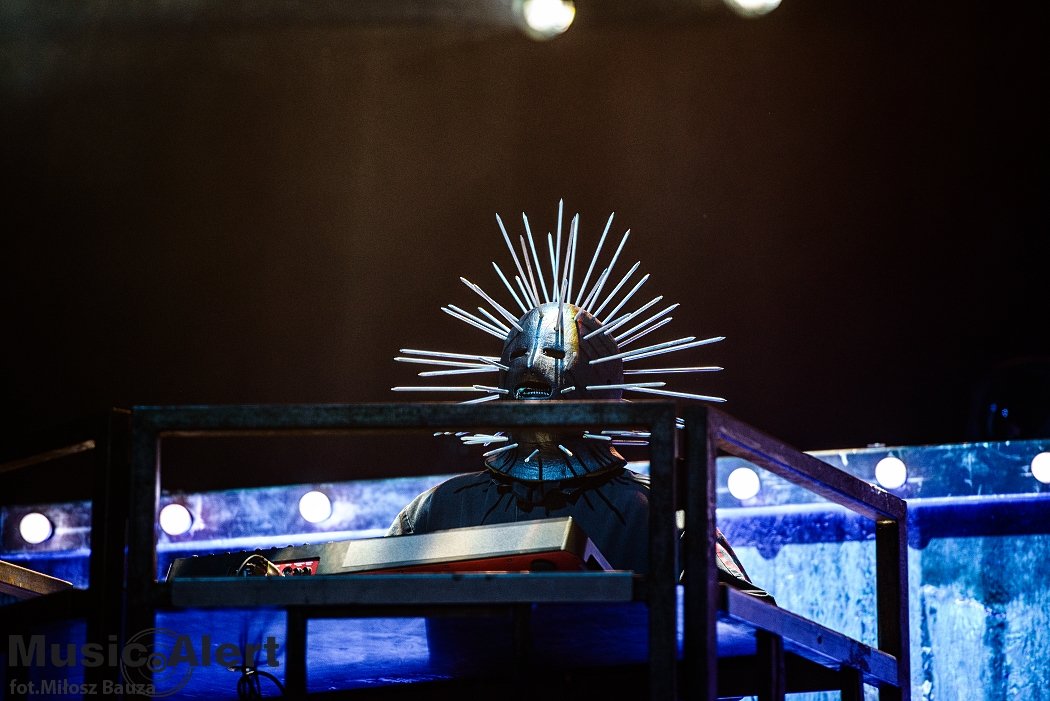 ¡Feliz cumpleaños, #5! // Happy birthday, #5!