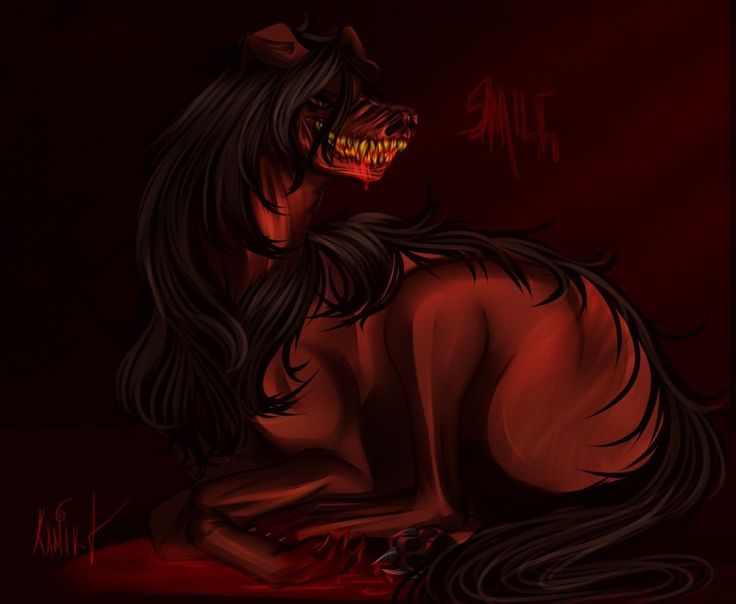 𝕸𝓸𝓷𝓸𝓬𝓱𝓻𝓸𝓶𝓮 𝕷𝓪𝓾𝓰𝓱𝓽𝓮𝓻 on X: Ｓｅ ｂｕｓｃａ: ╚> Tails Doll ╚>  Creepypasta:   / X