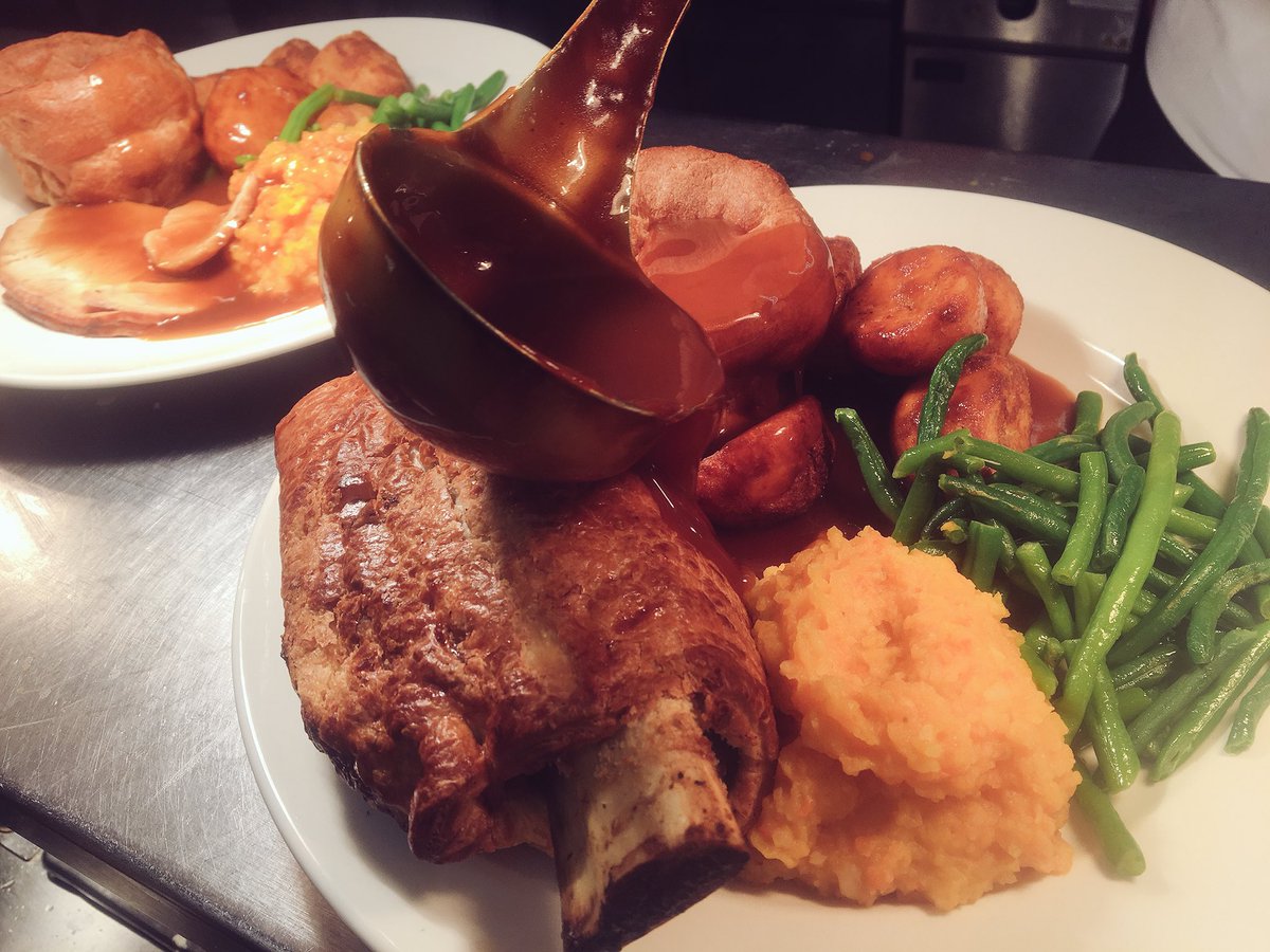 Bluebrick TableTable tweet media