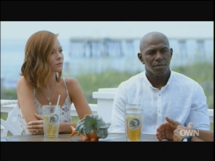EmilyWilsonWeb's tweet photo. .@HeroEffectShow  Episode 10:@IndoJaxSurf https://t.co/mW39aSnBpf  #EmilyWilson @_emilywilson @Donald_Driver80  #TheHeroEffect My thanks to @cdawg2610 &amp; @KellyMonacoFan  for providing screencaps of the episodes https://t.co/L4kibiuMAn