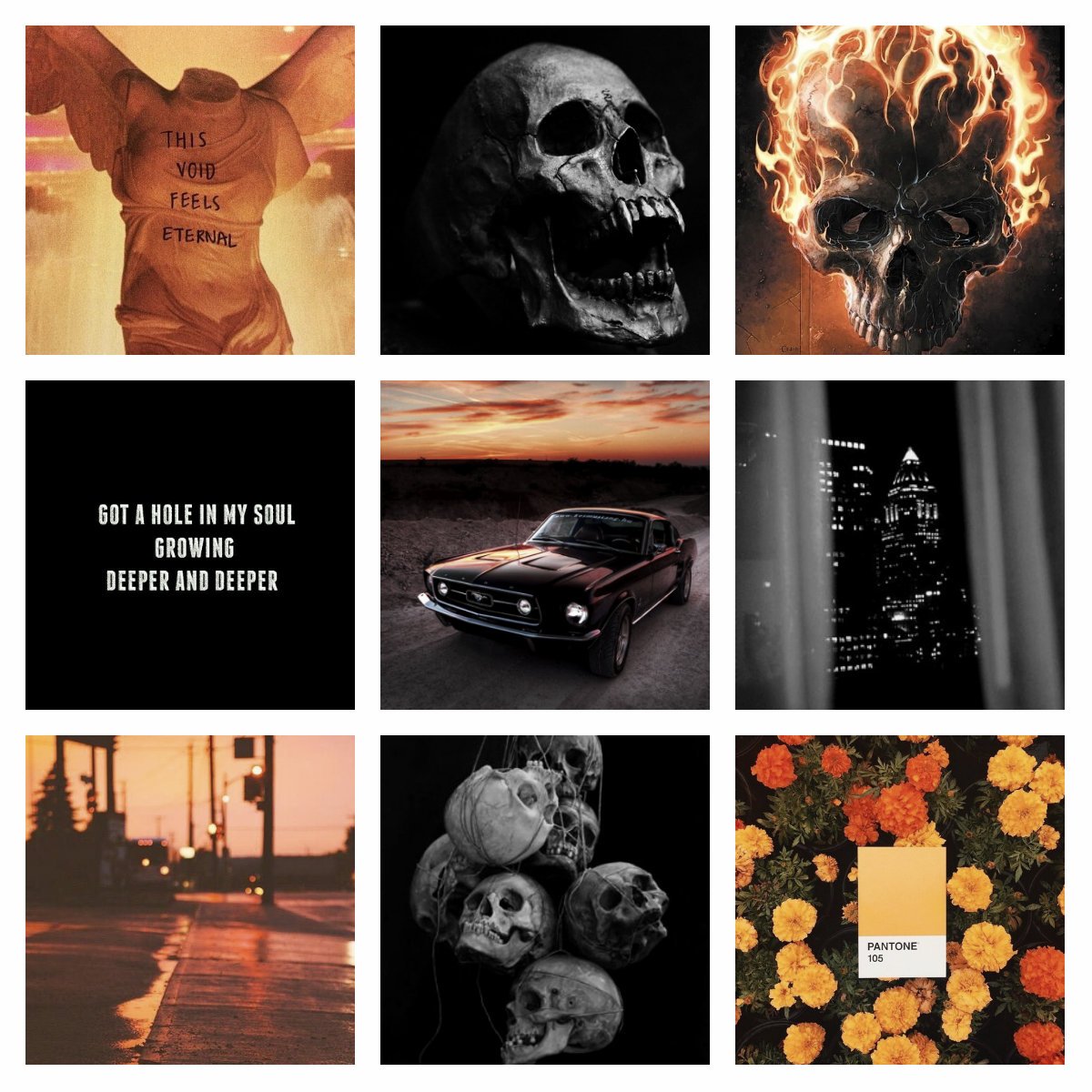 ghxstridcr's tweet image. ↳I ᴊᴜꜱᴛ ᴡᴀɴɴᴀ ꜱᴇᴛ ʏᴏᴜ ᴏɴ ғɪʀᴇ ꜱᴏ ɪ ᴅᴏɴ·ᴛ ʜᴀᴠᴇ ᴛᴏ ʙᴜʀɴ ᴀʟᴏɴᴇ. 

↷𝖱𝗈𝖻𝖻𝗂𝖾 𝖱𝖾𝗒𝖾𝗌; 𝗀𝗁𝗈𝗌𝗍 𝗋𝗂𝖽𝖾𝗋. 
   
                                      ʙʏ #ᴛʜᴇᴍᴜꜱɪᴄɪᴀɴ
〔ｙｏｕｎｇ！ａｕ〕