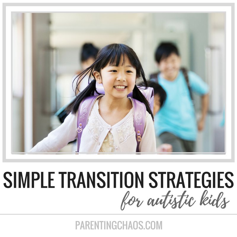 andnextcomesl's tweet image. Simple transition strategies for autistic kids buff.ly/2EdWxXC #kids #autism #autistic #ASD #spedchat