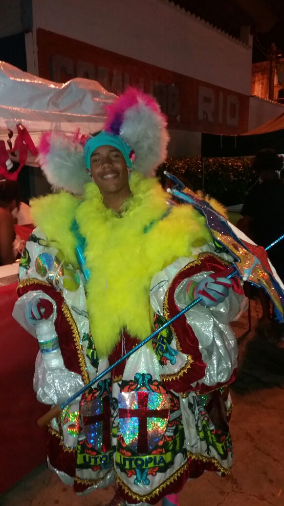 RodrigoCreppi's tweet photo. CARNAVRAL 🎭❤ https://t.co/b9MSj6hTor