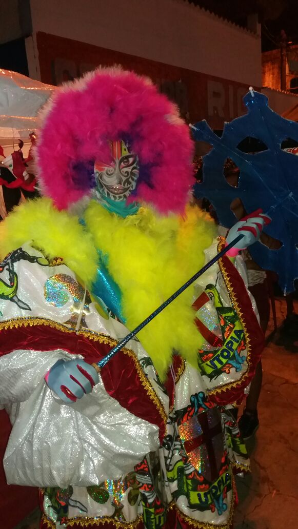 RodrigoCreppi's tweet photo. CARNAVRAL 🎭❤ https://t.co/b9MSj6hTor