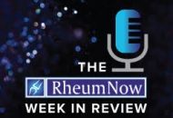 RWCSmtg's tweet image. #RWCS 2018 is featured on the @rheumnow podcast this week.  Episode 3 features Drs. Rachel Tate, Sheetal Patel, Bernie Rubin, Natasha, Laura Howe, Kyle Maier, Jeff Chwa, George Martin, and Elaine Alexander. bit.ly/2G5GAn0
