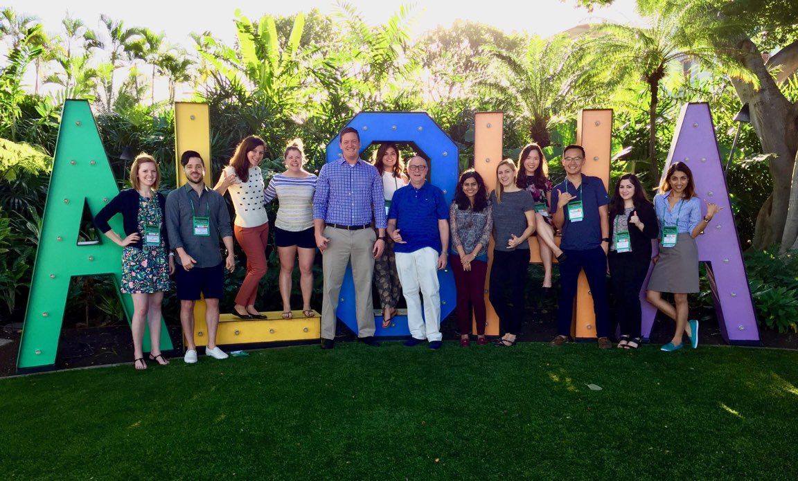 RWCSmtg's tweet image. #RWCS 2018 is featured on the @rheumnow podcast this week.  Episode 3 features Drs. Rachel Tate, Sheetal Patel, Bernie Rubin, Natasha, Laura Howe, Kyle Maier, Jeff Chwa, George Martin, and Elaine Alexander. bit.ly/2G5GAn0