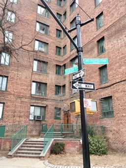 Heriberto Roman tweet media