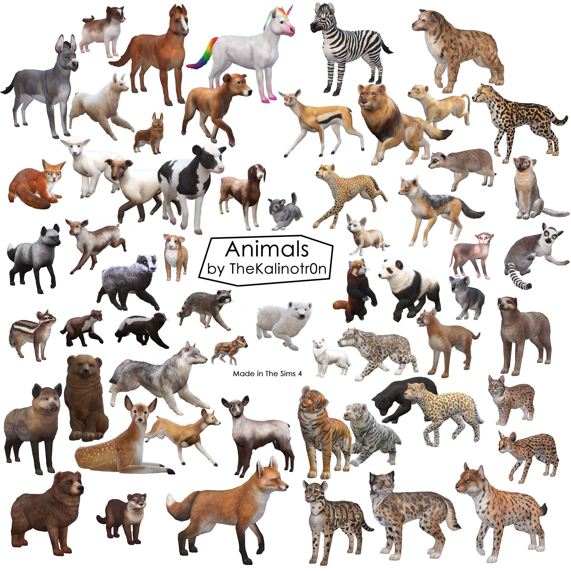 ŦĦ€ KΔŁIŇØ on Twitter: "New Collection Picture. 😀 You can download all