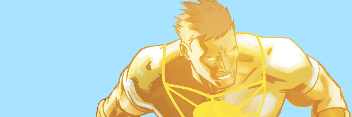 Comic_Layouts's tweet photo. Blue version https://t.co/g5OuQlWzgE