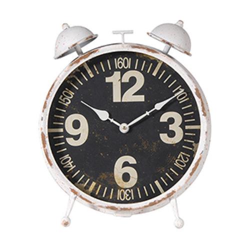 theinteriorco's tweet image. Whats not to love about this oversized retro clock! LG retro ablum clock
Regular price £59.99 GBP NOW £50.99 GBP #Sale #retroclock #clock
ow.ly/rsR430ier5p