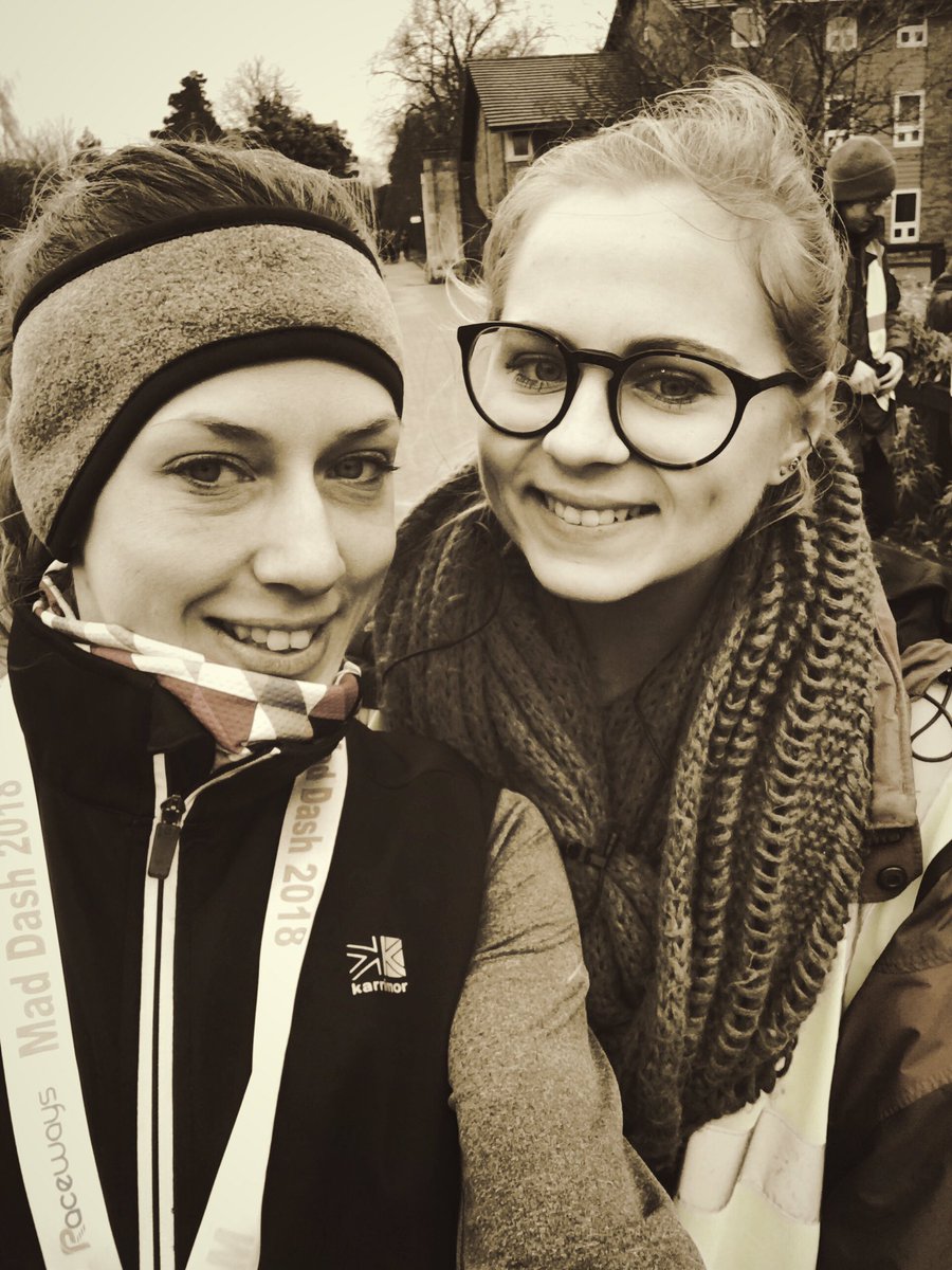 MumfordMichelle's tweet image. Lovely to see this one and be involved in her documentary on exploring Eating Disorder recovery. Very proud ❤️ #mentalhealth #ASICSFrontRunnerUK #raisingawareness