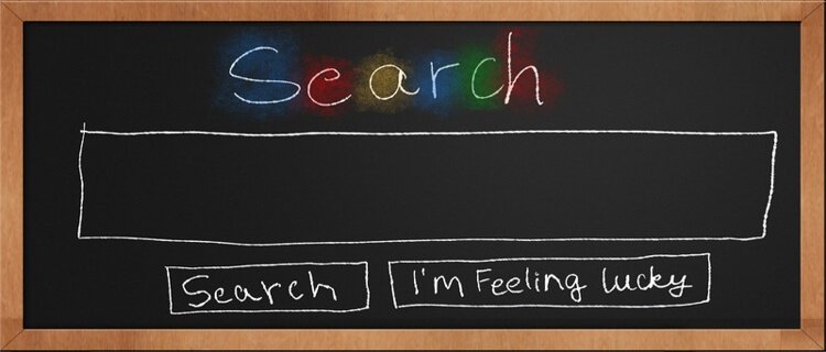 rubenalonsoes's tweet photo. Cómo funciona la primera página de #Google · #SEO https://t.co/dp11J0sJEc https://t.co/5AsQnk6jFd
