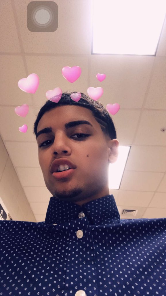 Earvin Rivera tweet media