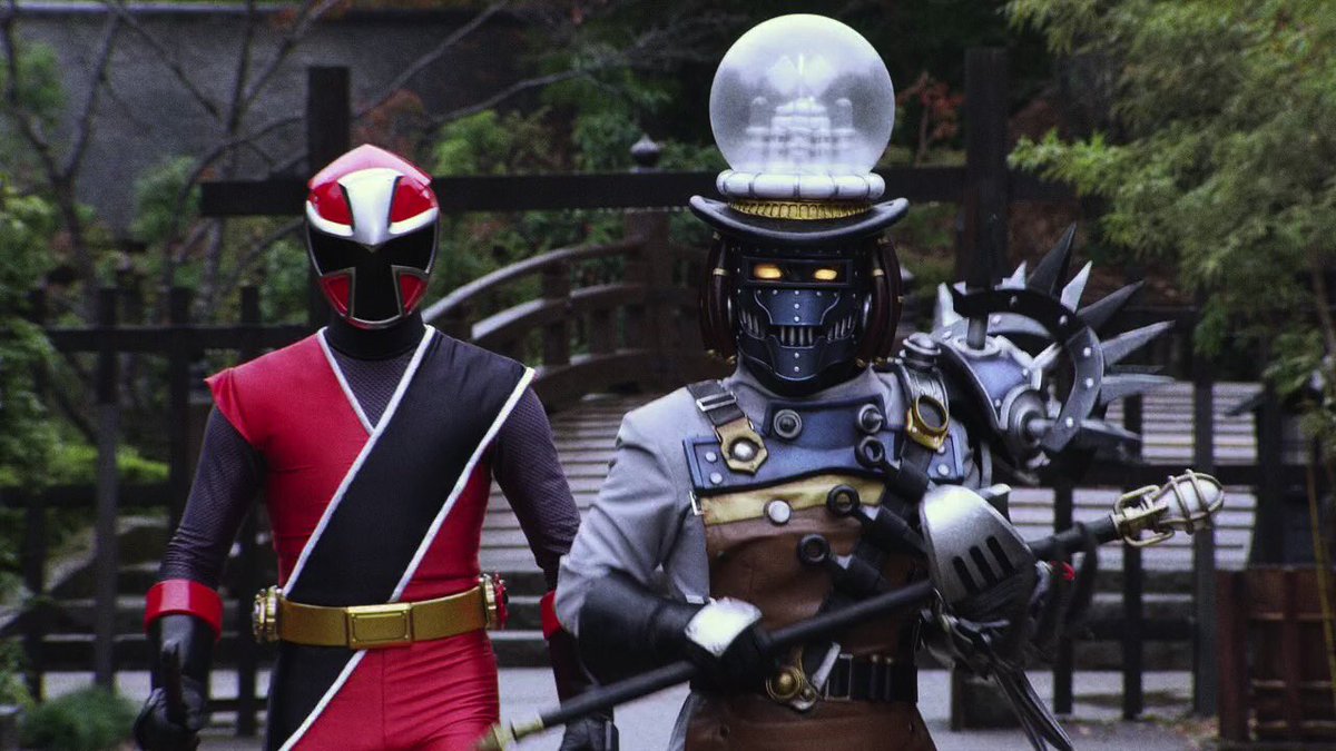 https://www.powerrangersnow.com/new-power-rangers-super-ninja-steel-episode...