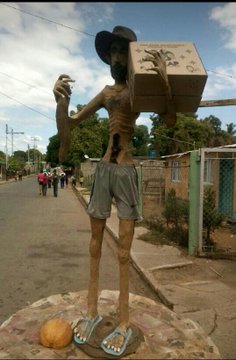 Ver imagen en Twitter