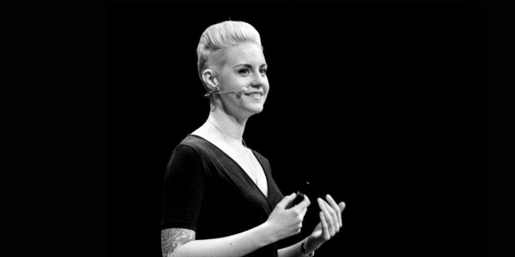 How to do SaaS user research and translate it into product insights — learn in this behind-the-scenes episode with @Userlistio co-founder Claire Suellentrop buff.ly/2EAZQvc