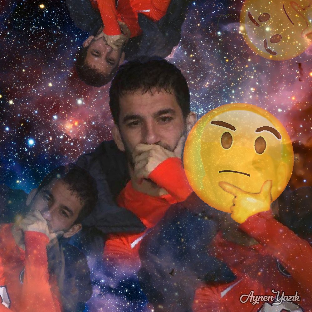 DVxfptjXkAAI5xf.jpg:large