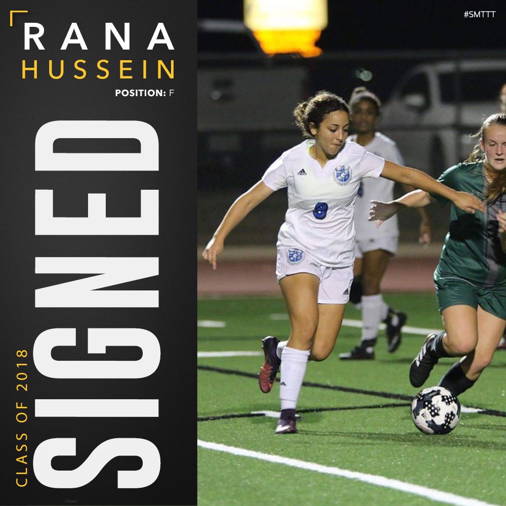 Southern Miss Soccer tweet media