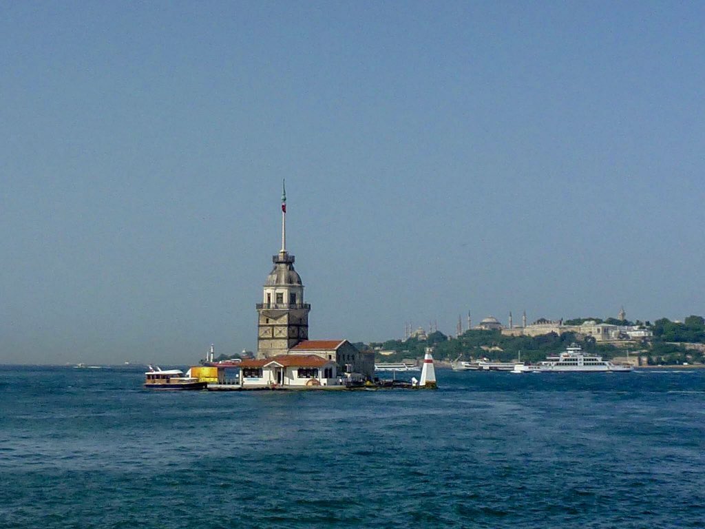 f_leylasherlock's tweet image. I share a lot of my #photography on my #Instagram account. Check it out if you wanna see photos of @WaltDisneyWorld and of my travels to Turkey and France. It’s f_leyla_sherlock