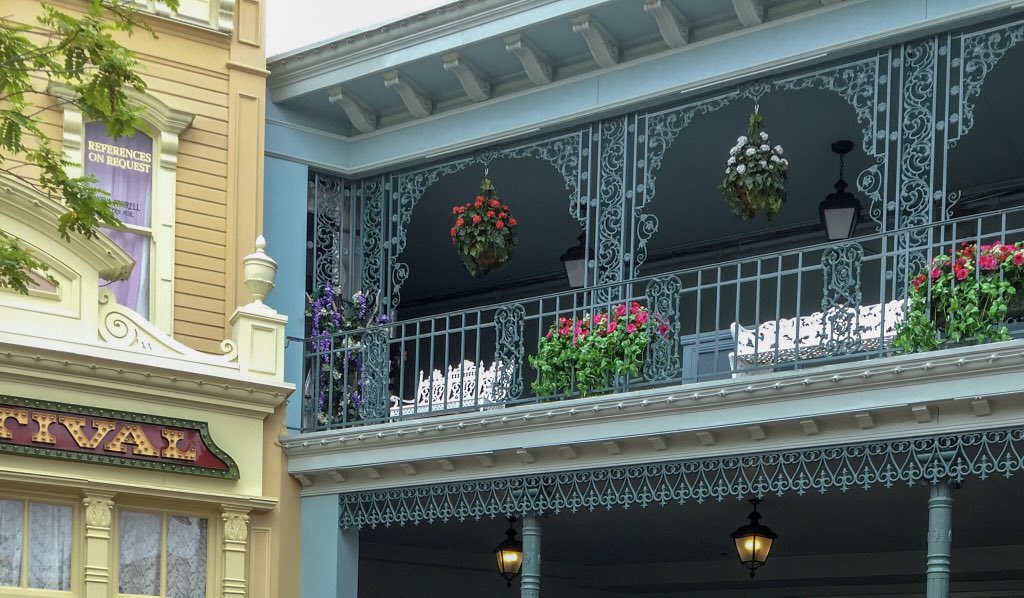 f_leylasherlock's tweet image. I share a lot of my #photography on my #Instagram account. Check it out if you wanna see photos of @WaltDisneyWorld and of my travels to Turkey and France. It’s f_leyla_sherlock