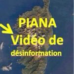 Quand Aline rencontre <a href="/EmmanuelMacron/">Emmanuel Macron</a> c’est le triomphe de la désinformation

ulevante.fr/quand-aline-re…