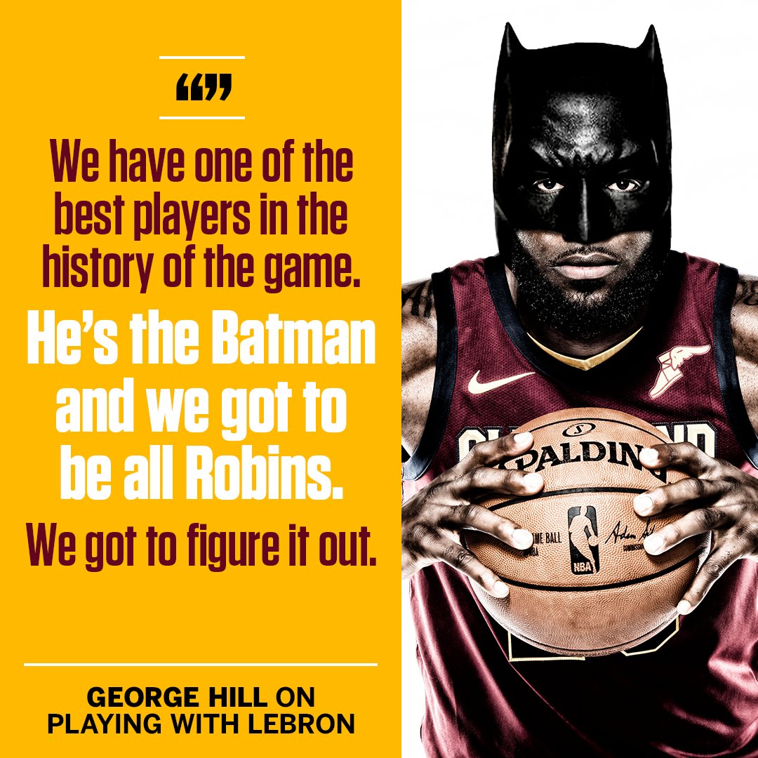 DVxhBTTWAAAptMb?format=jpg