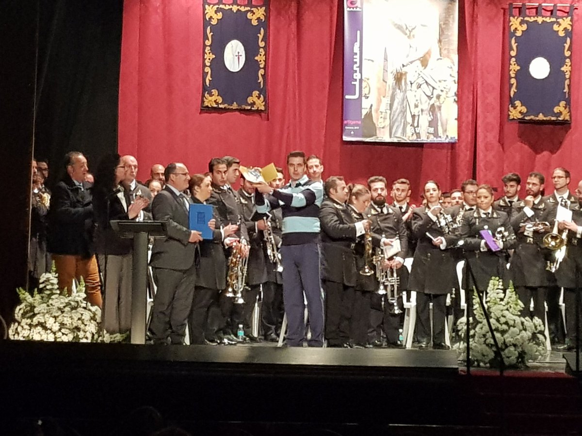 Albertomillero's tweet photo. Día inolvidable con @BCTGraciaCarmo https://t.co/l6uRcTmWKU