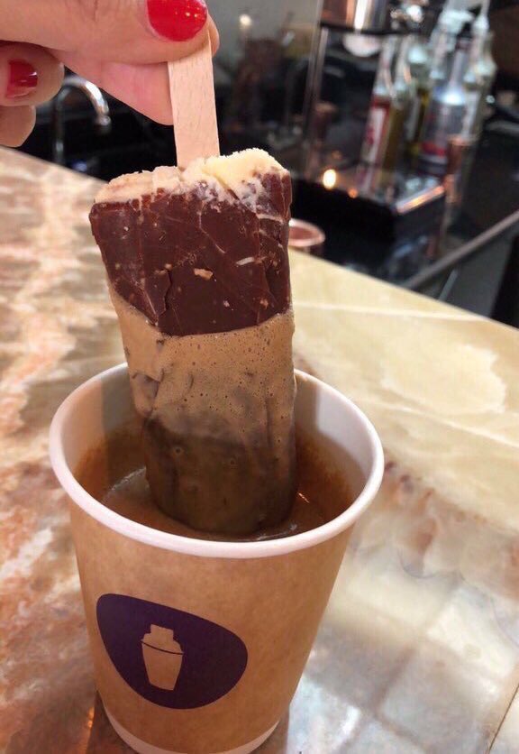 صورة / آخر «فناتق» القهوة في #الكويت ! dlvr.it/QFxSlz