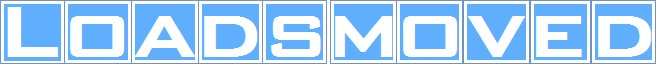 BUYING SOMETHING ON #eBay? WE DELIVER ALL THESE AND MORE 
🛵🚲🛴🚐🚚🚛🚜🏍️🛶⛵️🚤⚓️🛸📱🖨️📼📺🛠️🛏️🛋️🖼️ 
GO TO loadsmoved.com  FOR YOUR FREE INSTANT QUOTE
Fantastic value💲Happy drivers😃Job sorted👍