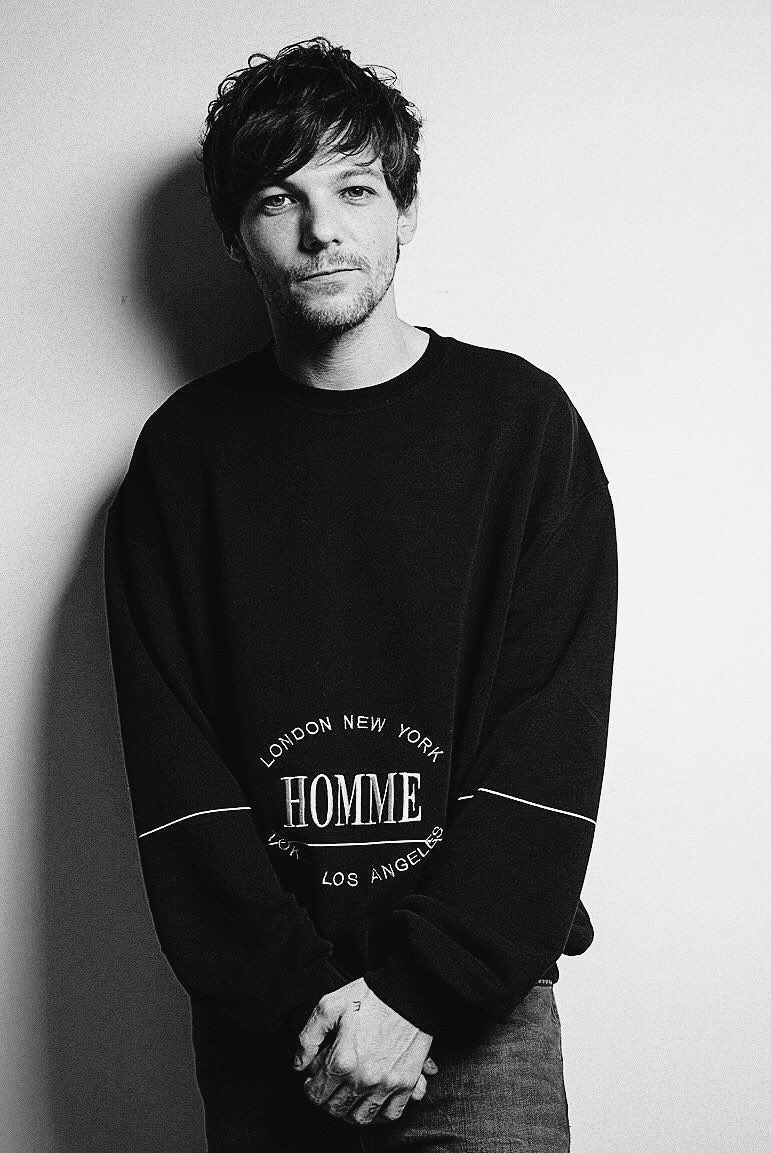 httpsingularity's tweet image. my.w.tt/UiNb/33M5RK6jsK