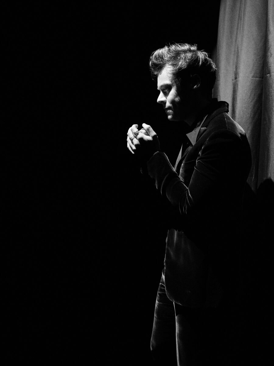 httpsingularity's tweet image. my.w.tt/UiNb/33M5RK6jsK