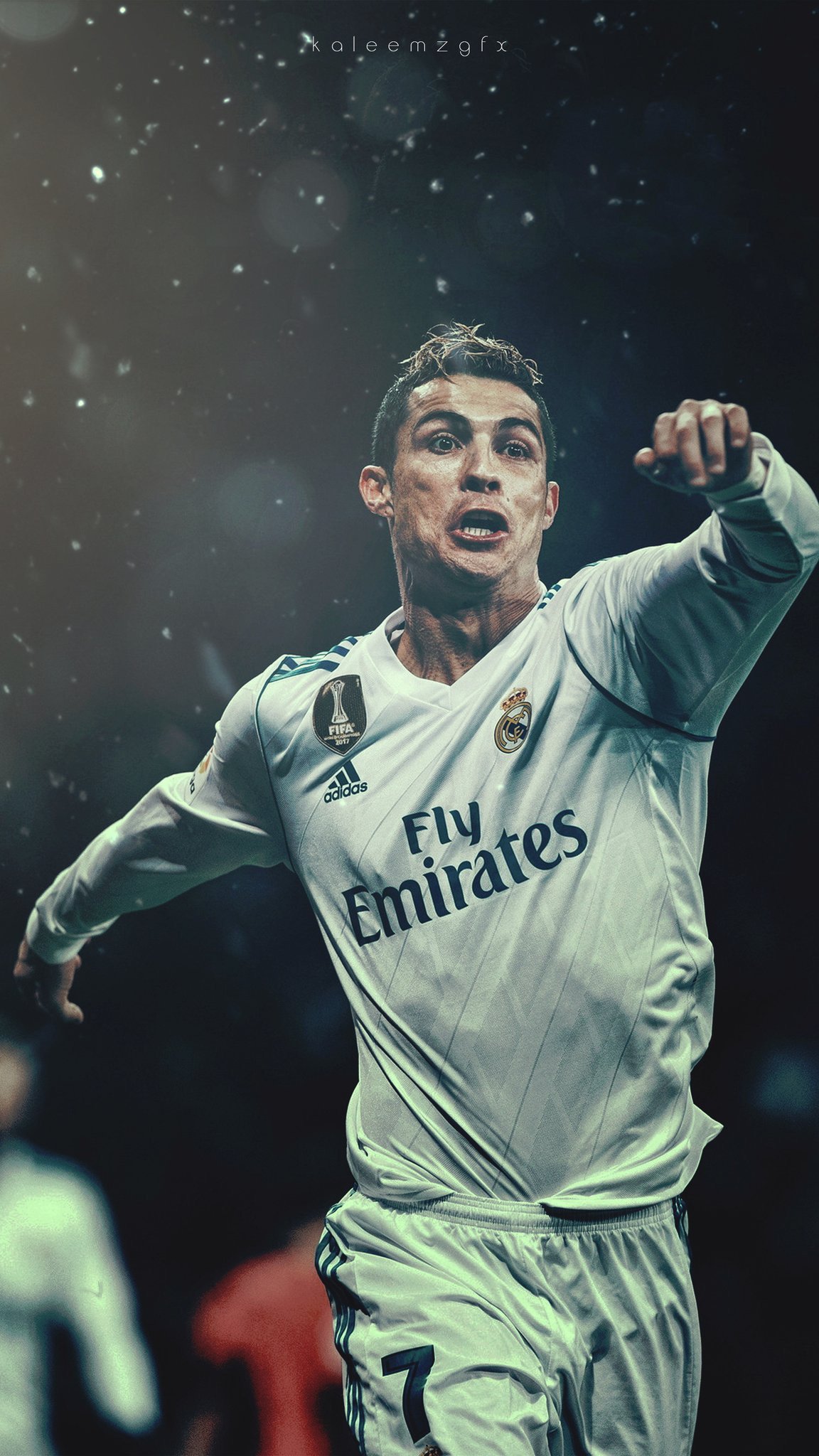Real Madrid Info عربي on Twitter "خلفيات للهاتف