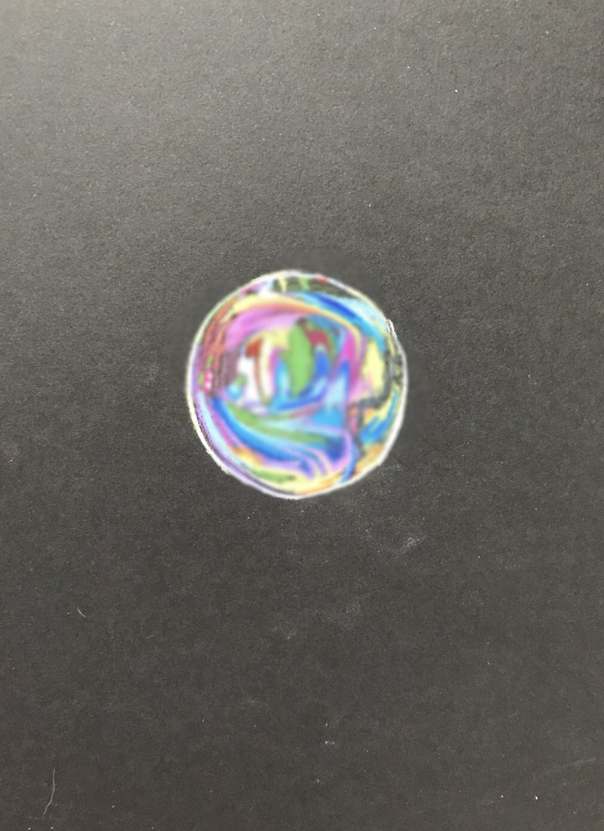 Jordan_draws's tweet photo. Issa bubble https://t.co/UQhZszCxMW