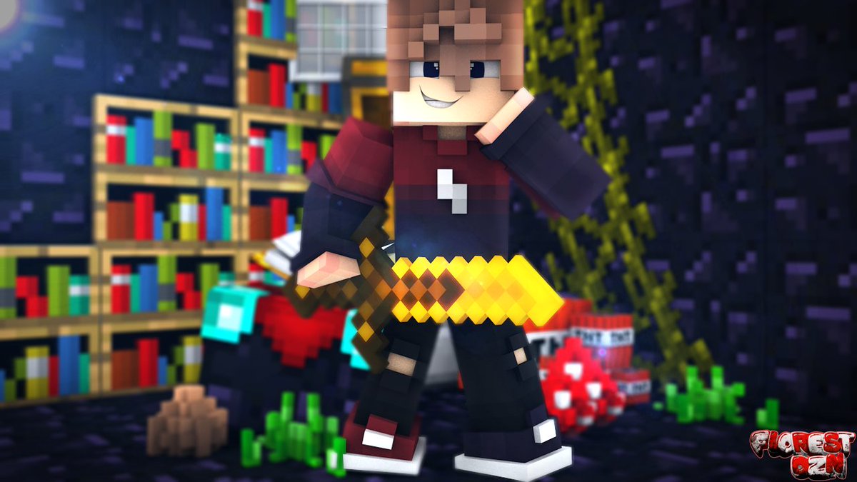 New Trabalho 

   -«Thumbnail»-

By : eu
For : @FakeDoCayO 
Team : @PixelStudios8 

Rt + Fav : pra ajuda

(Dicas e Criticas são bem vindas) &amp; (usei o ps !! Melhorei?)