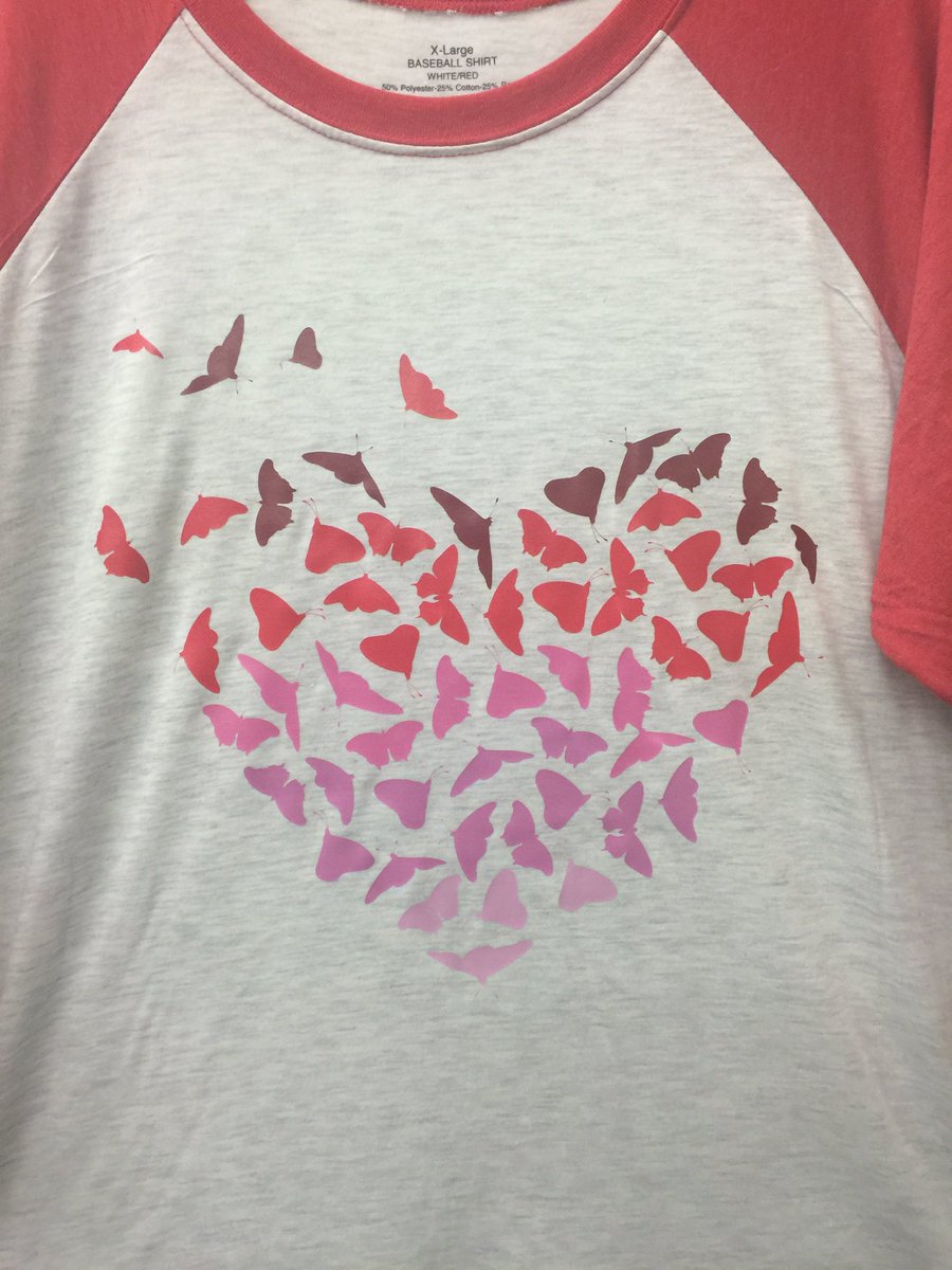 dezignandgrind's tweet image. For-sale