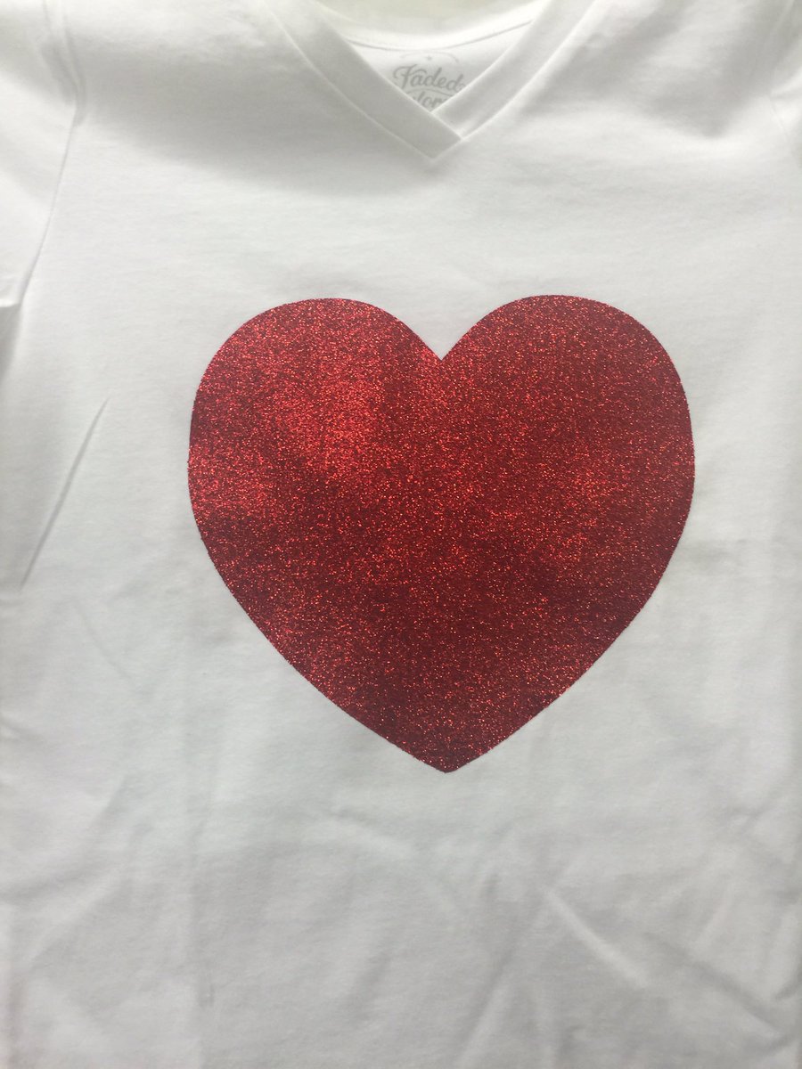 dezignandgrind's tweet image. For-sale