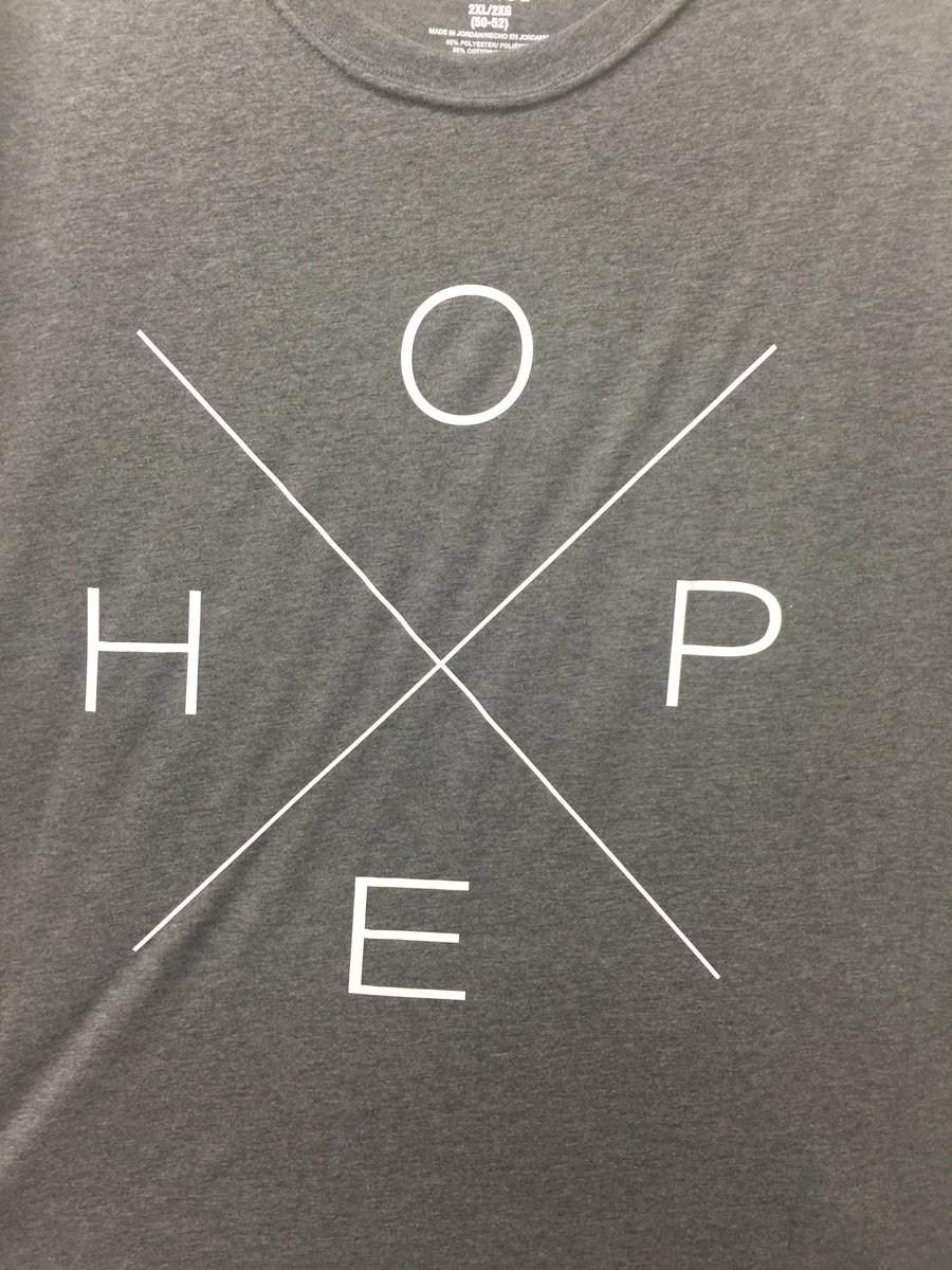 dezignandgrind's tweet image. For-sale