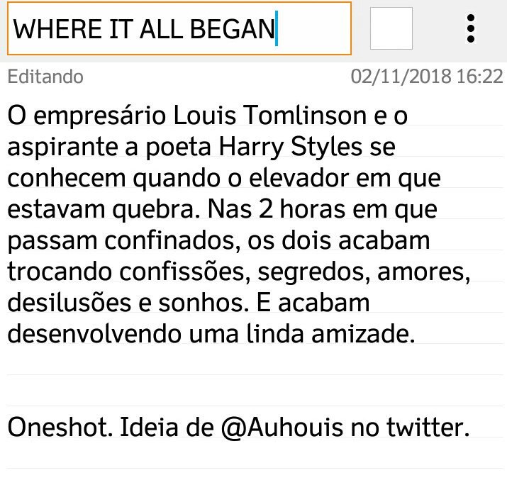 httpsingularity's tweet image. my.w.tt/UiNb/33M5RK6jsK