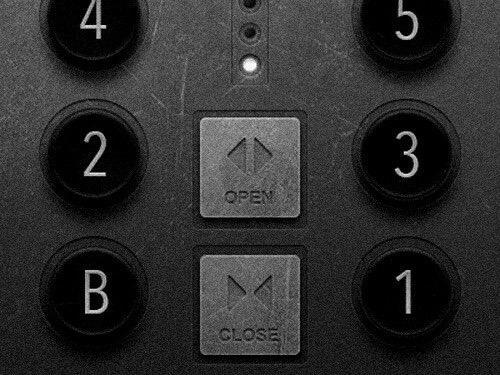 httpsingularity's tweet image. my.w.tt/UiNb/33M5RK6jsK