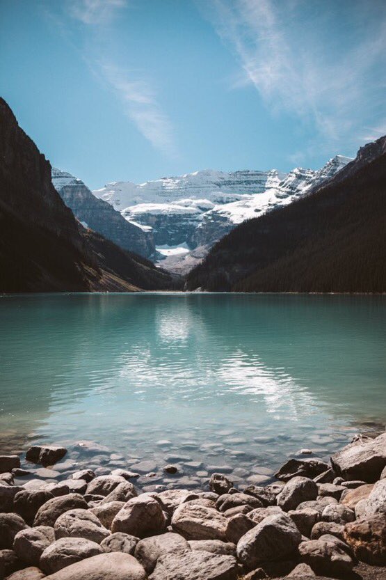 coffee_n_mtns's tweet photo. Canadian Rockies https://t.co/IlqHJhITXX