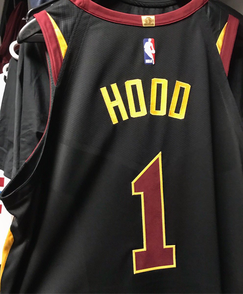 cavs's tweet photo. 🔥 🔥 🔥 
#CavsCeltics || #AllForOne https://t.co/x2ax6xtRun