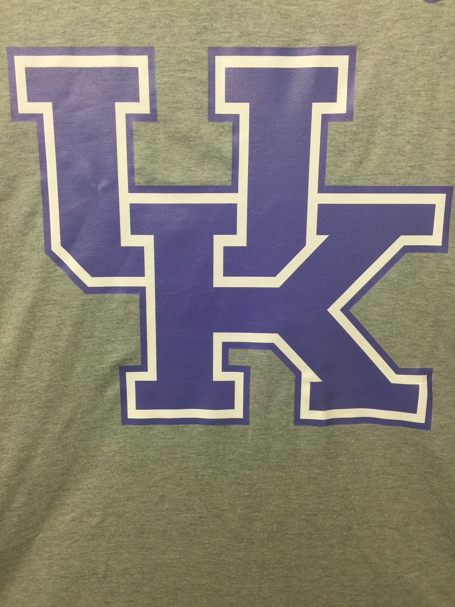 dezignandgrind's tweet image. For-sale